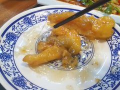 -俺家鲜·烧烤龙虾地锅鸡(观音塘店)