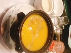 -清水蘭軒