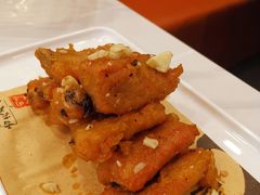 -有藕有鱼·湖北菜(唐家墩店)