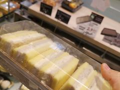 -Olé精品超市(南宁万象城店)