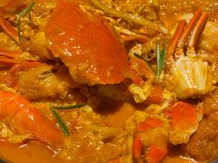 -胖哥俩肉蟹煲(福州仓山爱琴海店)