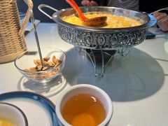 -老屋印象川菜(马园路店)