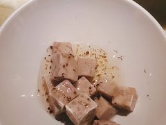 -绿茶餐厅(燕郊永旺店)