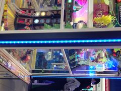 -星际传奇(西安三桥万象城店)