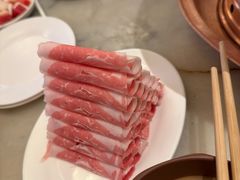-南门涮肉(天坛店)