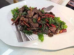 -名善山珍·野生菌汤锅(文殊院店)