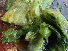 -峨嵋小镇·川菜(勒泰中心店)
