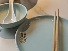 -攸州小镇家湘菜(小米科技园店)