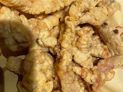 -泥糊破店小酒馆·团建聚餐(南京西路店)