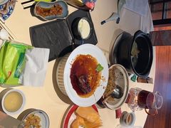 -侨美食家·粤菜(体育西路店)