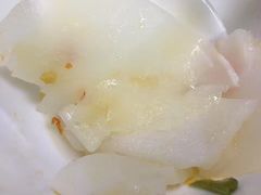 -李师傅脆肚(梅林店)
