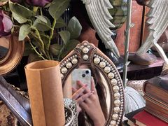 -春风·有糖(崇宁路店)