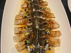 -徐记海鲜(梅溪新天地店)