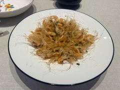 -狮王府淮扬菜(百家湖1912店)