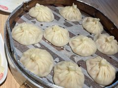 -老班长手工灌汤包老店(东山店)