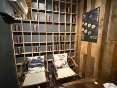 -邈墨茶馆(大兜路1号店)