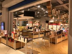 -当当书店(国泰广场店)