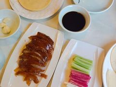 -鑫巴蜀小镇 · 水煮鱼专研店(玉桥店)
