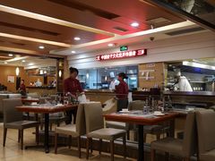 -东方饺子王(创始店)