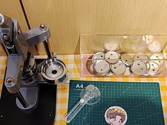 -海底捞火锅(攀枝花万达店)