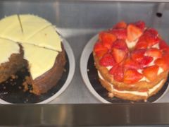 -Wagas沃歌斯(星荟中心店)