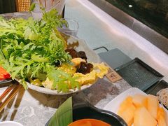 -麻路成都火锅(柏威年店)