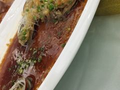 -瑞华酒楼(佳景国际店)