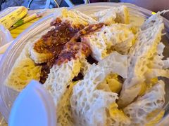 -杜记甜食(大众巷店)