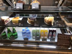 -哈根达斯(红谷滩万达店)