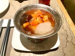 -海天盛宴海鲜自助(正大广场店)