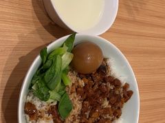 -醉面(西直门凯德茂店)