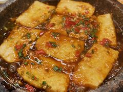 -全州拌饭馆(断桥店)