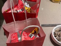 -海底捞火锅(青悦城店)