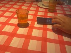 -恰八斗·猛火长沙菜(国贸店)