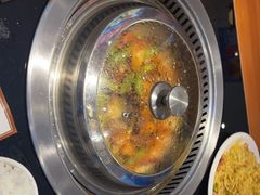 -灶座小锅烀饼·铁锅炖(全国总店)