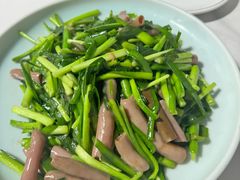 -威海渔村(静安旗舰店)