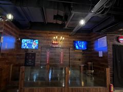 -长藤鬼校(龙翔店)