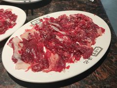-八合里牛肉火锅(深圳海德店)