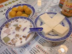 -双喜老铺(人民广场店)