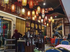 -粤香楼(新光里店)