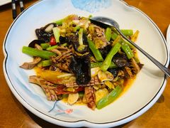 -盘飧市(春熙路店)