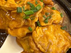 -鹭园酒家·四十年老字号