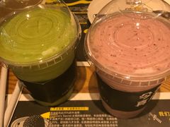 -乐凯撒披萨(中心书城店)