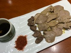 -荔枝苑养生餐厅(尊尚领地店)