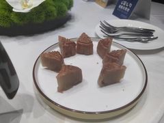 -好友缘酒家(会展中心店)