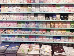 -一朵一果(南锣鼓巷店)