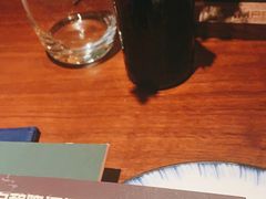 -Ambra Haus琥珀屋精酿餐厅(宝山店)