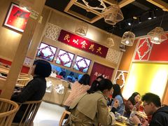 -赵记传承(广州越秀五羊新城店)