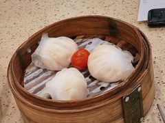 -点都德(南京新百店)