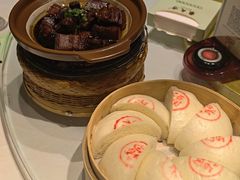 -東大方(海宁海昌路店)